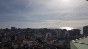 Apartamento Bela Vista